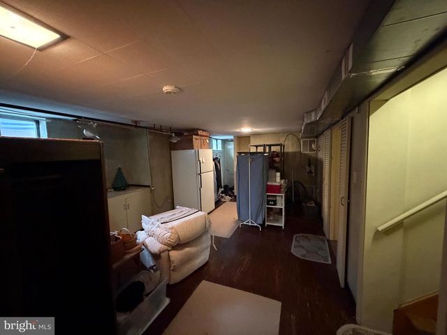 11913 PHYLANE DR, Hagerstown, MD 21742