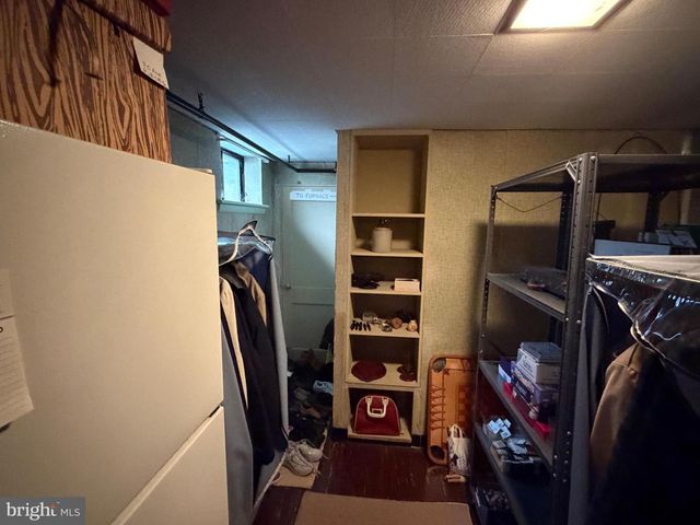 11913 PHYLANE DR, Hagerstown, MD 21742