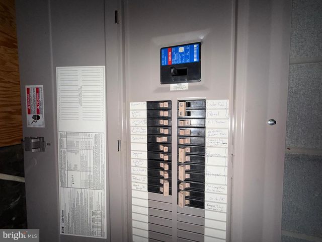 11913 PHYLANE DR, Hagerstown, MD 21742