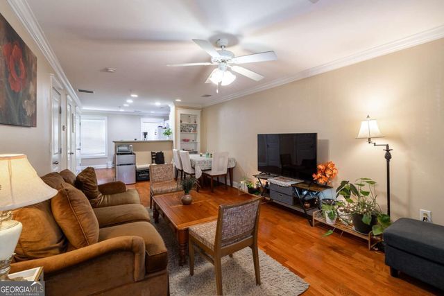 1035 Barnett Shoals Road 725, Athens, GA 30605