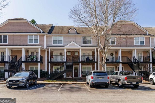 1035 Barnett Shoals Road 725, Athens, GA 30605