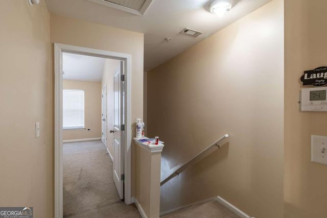 1035 Barnett Shoals Road 725, Athens, GA 30605