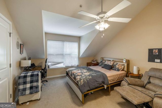 1035 Barnett Shoals Road 725, Athens, GA 30605