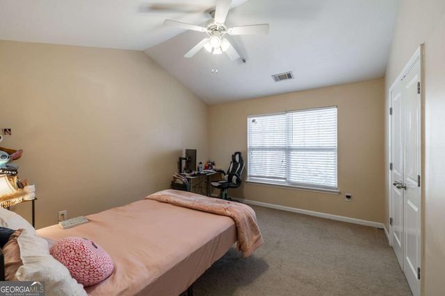 1035 Barnett Shoals Road 725, Athens, GA 30605