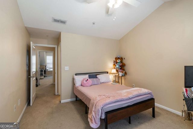 1035 Barnett Shoals Road 725, Athens, GA 30605