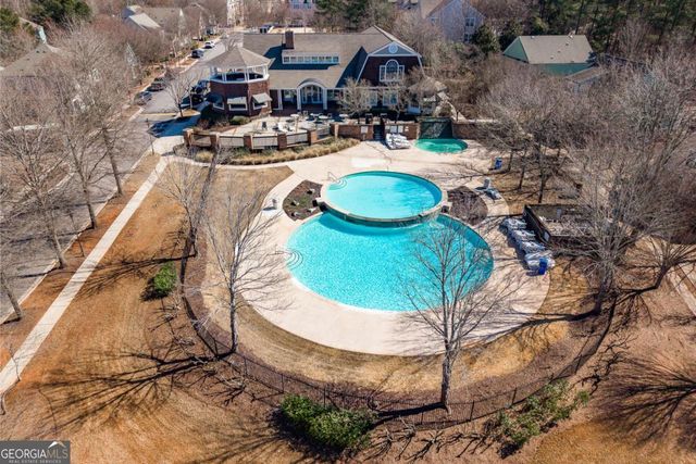 1035 Barnett Shoals Road 725, Athens, GA 30605