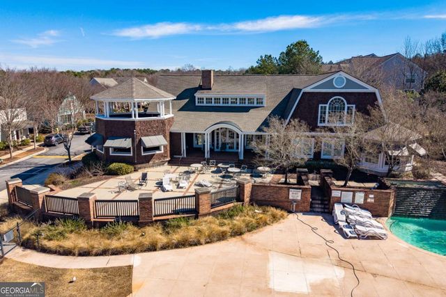 1035 Barnett Shoals Road 725, Athens, GA 30605