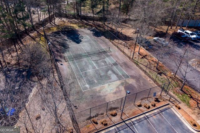 1035 Barnett Shoals Road 725, Athens, GA 30605