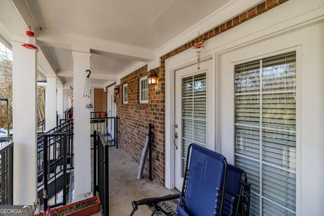 1035 Barnett Shoals Road 725, Athens, GA 30605