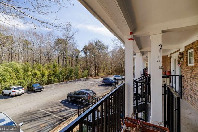 1035 Barnett Shoals Road 725, Athens, GA 30605