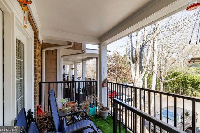 1035 Barnett Shoals Road 725, Athens, GA 30605