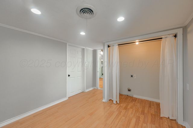 4014 S LIPSCOMB Street, Amarillo, TX 79110