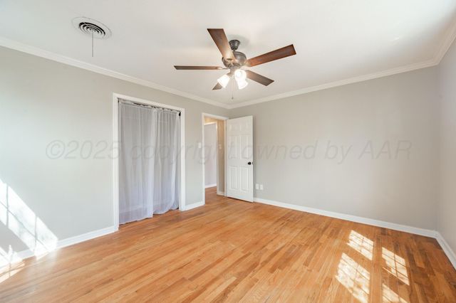 4014 S LIPSCOMB Street, Amarillo, TX 79110