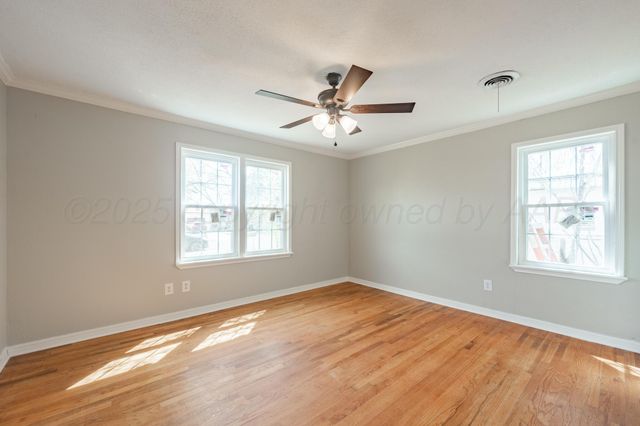 4014 S LIPSCOMB Street, Amarillo, TX 79110