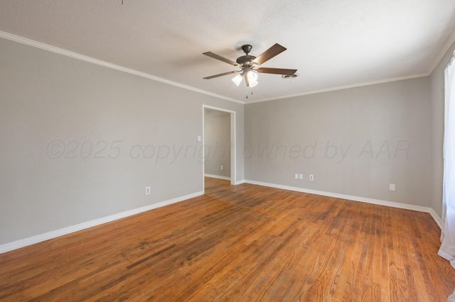 4014 S LIPSCOMB Street, Amarillo, TX 79110