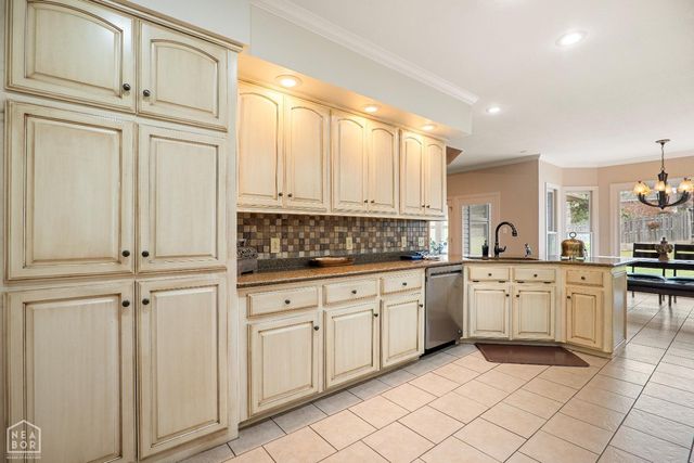 206 Windover Road, Jonesboro, AR 72401