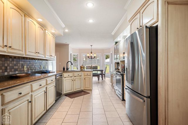 206 Windover Road, Jonesboro, AR 72401