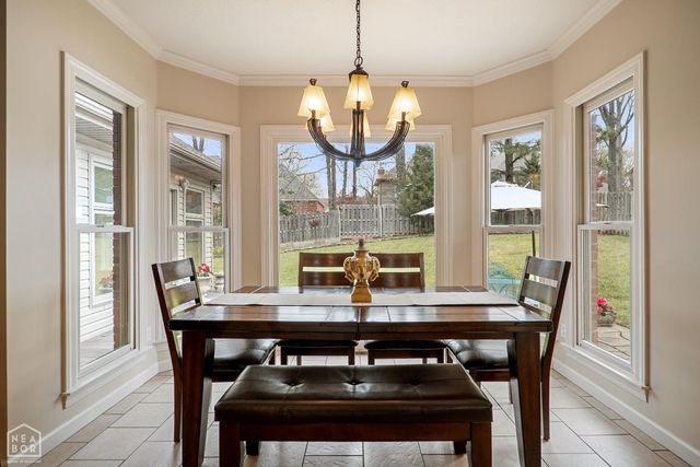 206 Windover Road, Jonesboro, AR 72401