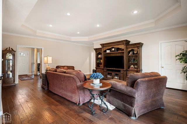 206 Windover Road, Jonesboro, AR 72401