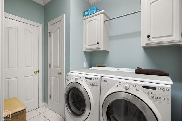 206 Windover Road, Jonesboro, AR 72401