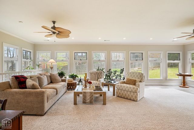 206 Windover Road, Jonesboro, AR 72401