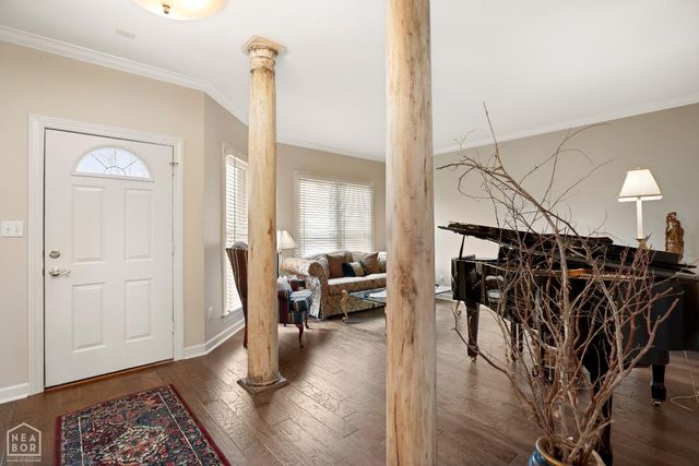 206 Windover Road, Jonesboro, AR 72401