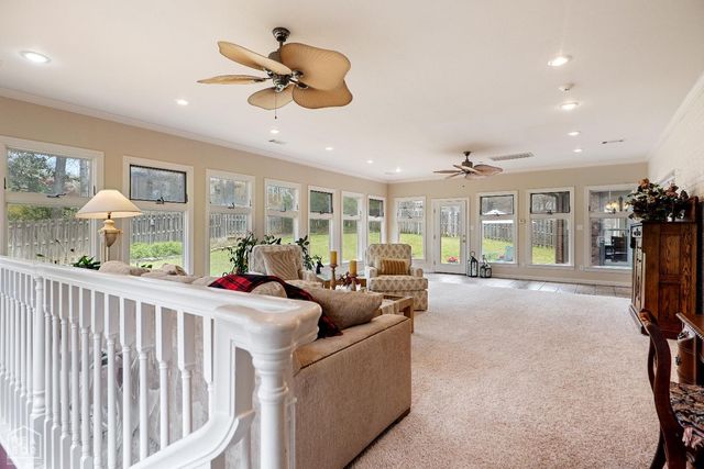 206 Windover Road, Jonesboro, AR 72401