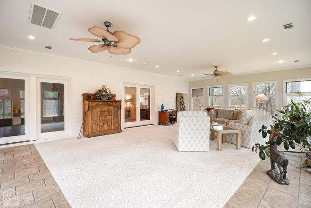 206 Windover Road, Jonesboro, AR 72401