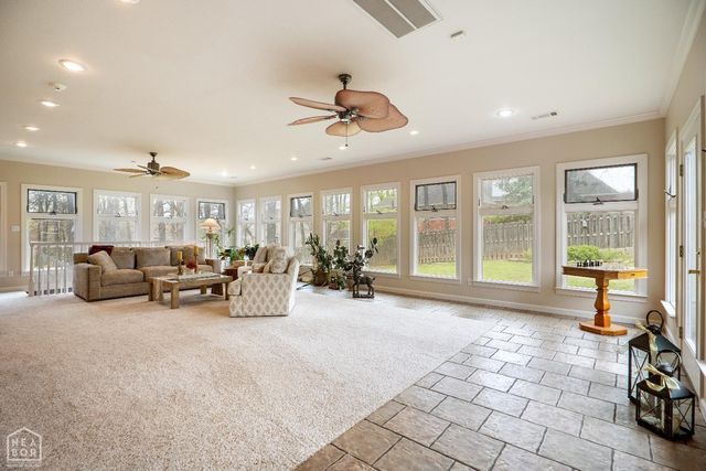 206 Windover Road, Jonesboro, AR 72401