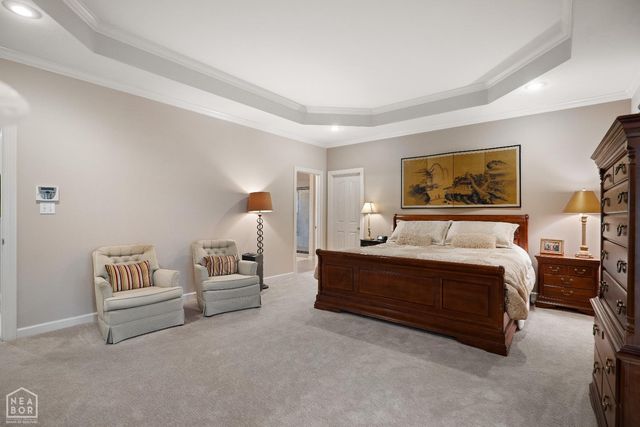 206 Windover Road, Jonesboro, AR 72401