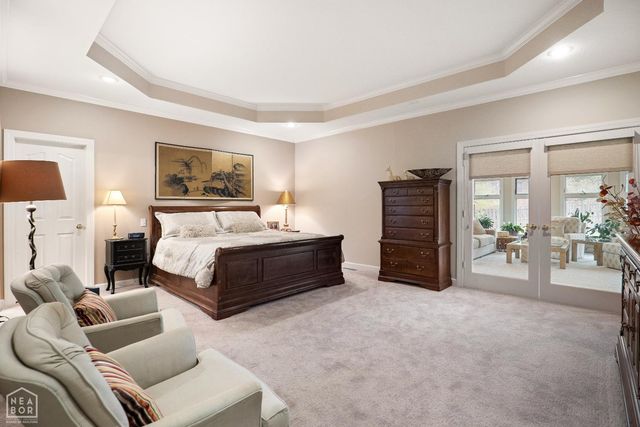 206 Windover Road, Jonesboro, AR 72401