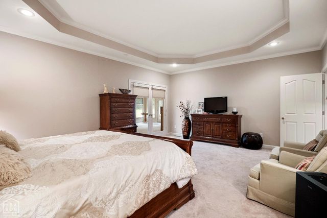 206 Windover Road, Jonesboro, AR 72401