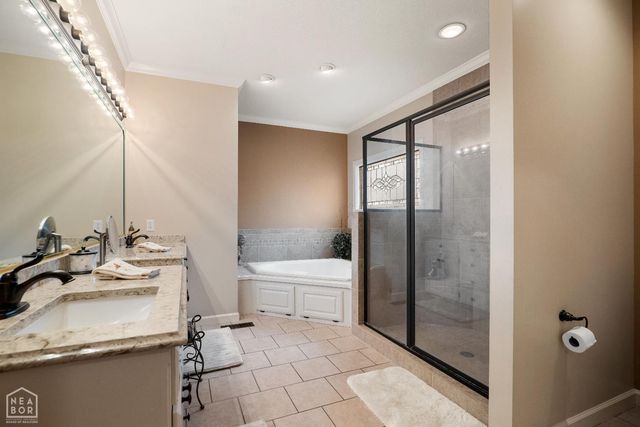 206 Windover Road, Jonesboro, AR 72401