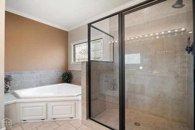 206 Windover Road, Jonesboro, AR 72401