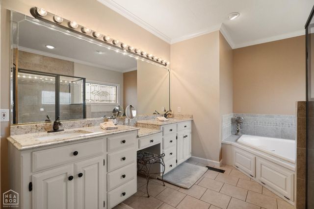 206 Windover Road, Jonesboro, AR 72401