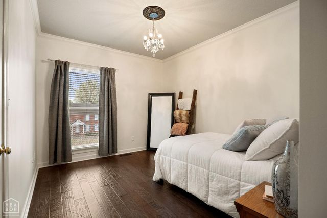 206 Windover Road, Jonesboro, AR 72401