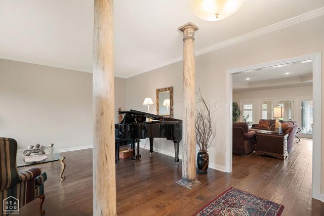 206 Windover Road, Jonesboro, AR 72401