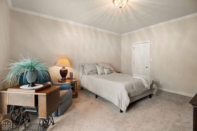 206 Windover Road, Jonesboro, AR 72401