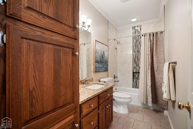 206 Windover Road, Jonesboro, AR 72401