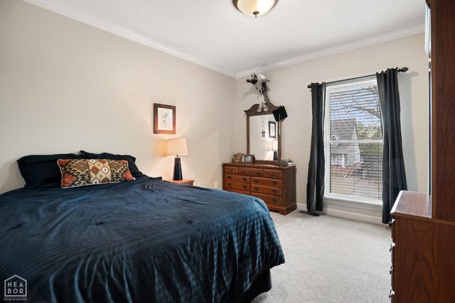 206 Windover Road, Jonesboro, AR 72401