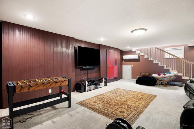 206 Windover Road, Jonesboro, AR 72401