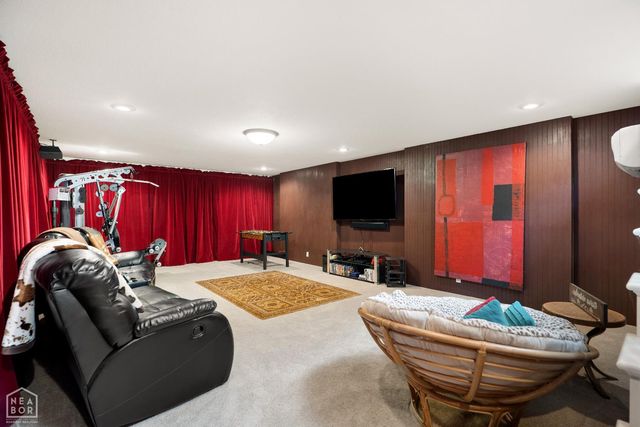 206 Windover Road, Jonesboro, AR 72401