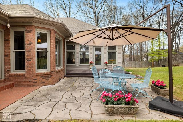 206 Windover Road, Jonesboro, AR 72401