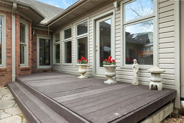 206 Windover Road, Jonesboro, AR 72401