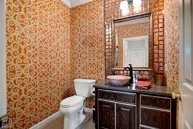 206 Windover Road, Jonesboro, AR 72401