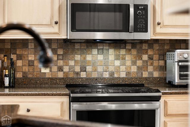 206 Windover Road, Jonesboro, AR 72401