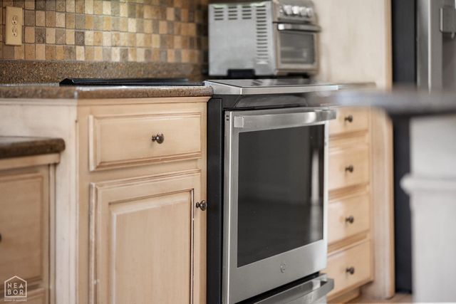 206 Windover Road, Jonesboro, AR 72401