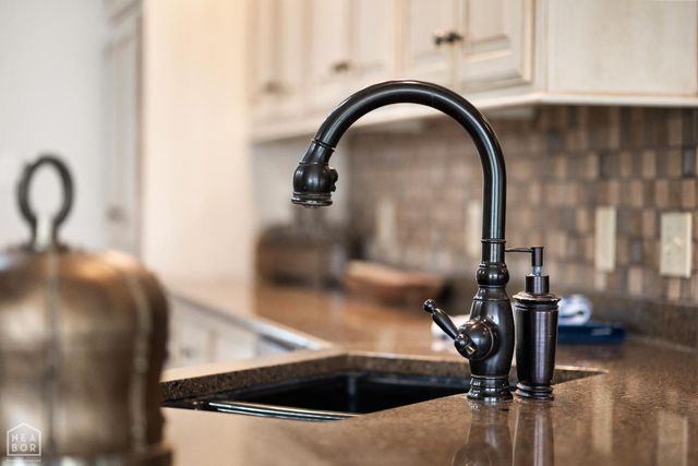 206 Windover Road, Jonesboro, AR 72401