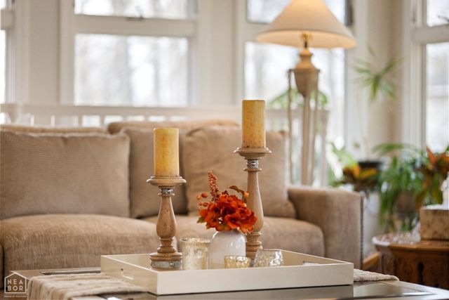 206 Windover Road, Jonesboro, AR 72401