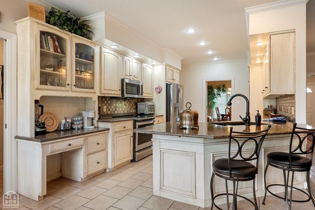 206 Windover Road, Jonesboro, AR 72401